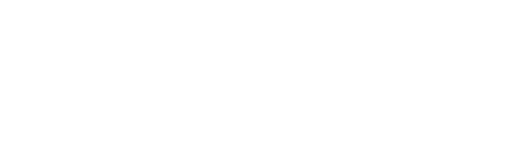 Renomé Clinic Logo
